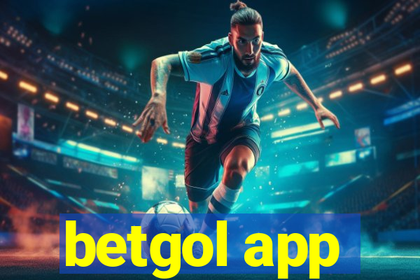 betgol app